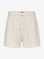 Tommy Hilfiger Short TJW