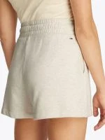 Tommy Hilfiger Short TJW