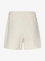 Tommy Hilfiger Short TJW