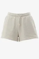 Tommy Hilfiger Short TJW