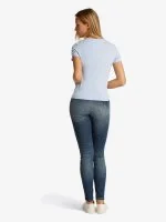 Tommy Hilfiger T-shirt TJW