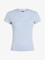 Tommy Hilfiger T-shirt TJW
