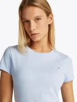 Tommy Hilfiger T-shirt TJW