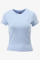 Tommy Hilfiger T-shirt TJW