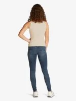 Tommy Hilfiger Singlet TJW