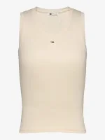 Tommy Hilfiger Singlet TJW
