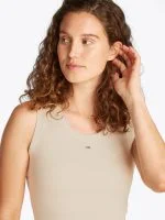 Tommy Hilfiger Singlet TJW