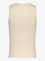 Tommy Hilfiger Singlet TJW