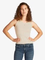 Tommy Hilfiger Singlet TJW