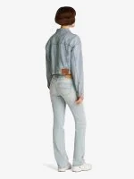 Tommy Hilfiger Spijkerjas OVSZ