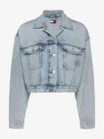 Tommy Hilfiger Spijkerjas OVSZ