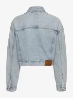 Tommy Hilfiger Spijkerjas OVSZ