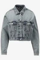 Tommy Hilfiger Spijkerjas OVSZ