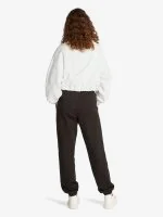 Tommy Hilfiger Sweater TJW