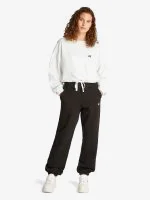 Tommy Hilfiger Sweater TJW