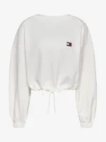 Tommy Hilfiger Sweater TJW
