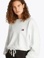 Tommy Hilfiger Sweater TJW