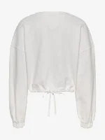 Tommy Hilfiger Sweater TJW