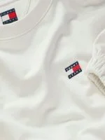 Tommy Hilfiger Sweater TJW