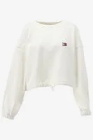 Tommy Hilfiger Sweater TJW