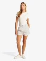 Tommy Hilfiger Short TJW