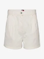 Tommy Hilfiger Short TJW