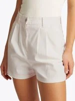 Tommy Hilfiger Short TJW