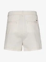 Tommy Hilfiger Short TJW