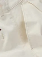 Tommy Hilfiger Short TJW