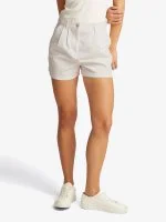 Tommy Hilfiger Short TJW