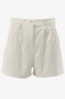 Tommy Hilfiger Short TJW