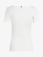 Tommy Hilfiger T-shirt SLIM