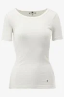 Tommy Hilfiger T-shirt SLIM