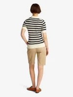 Tommy Hilfiger Poloshirt CO