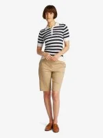 Tommy Hilfiger Poloshirt CO