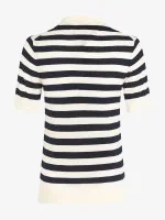 Tommy Hilfiger Poloshirt CO