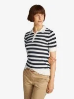 Tommy Hilfiger Poloshirt CO