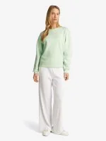 Tommy Hilfiger Sweater MDRN