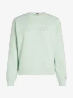 Tommy Hilfiger Sweater MDRN