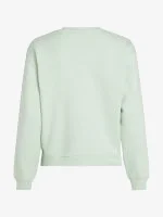 Tommy Hilfiger Sweater MDRN