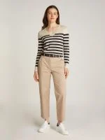 Tommy Hilfiger Trui CO