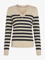 Tommy Hilfiger Trui CO