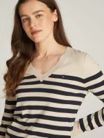 Tommy Hilfiger Trui CO