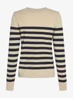 Tommy Hilfiger Trui CO