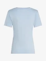 Tommy Hilfiger T-shirt SLIM