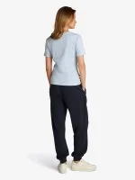 Tommy Hilfiger T-shirt SLIM