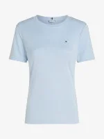 Tommy Hilfiger T-shirt SLIM