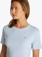 Tommy Hilfiger T-shirt SLIM