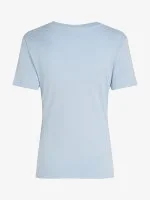 Tommy Hilfiger T-shirt SLIM