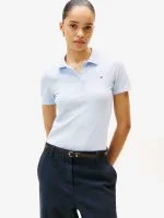 Tommy Hilfiger Poloshirt 1985